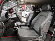 Opel Corsa D Нижний Новгород  - изображение 25