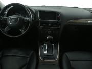 Audi Q5 I (8R) Рестайлинг Иваново  - изображение 32