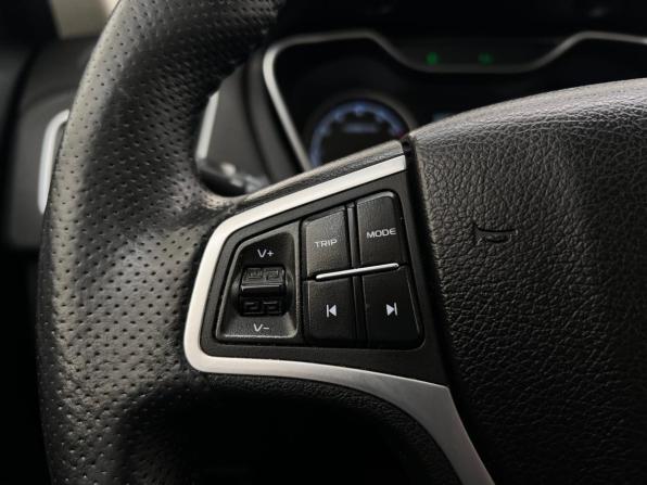 Geely Emgrand X7 I Рестайлинг 2 с пробегом 2020 года, цена 1 150 000 рублей, 109168 км, внедорожник, Автокод Объявления