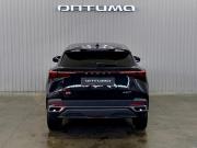 Omoda C5 I Краснодар  - изображение 28