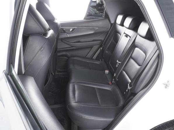 Chery Tiggo 4 Pro I Рестайлинг с пробегом 2023 года, цена 1 160 000 рублей, 180933 км, внедорожник, Автокод Объявления