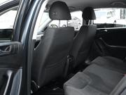 Volkswagen Passat B6 Волгоград  - изображение 30