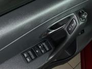 Volkswagen Polo V Рестайлинг Тверь  - изображение 29