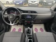 Kia Rio IV Краснодар  - изображение 40