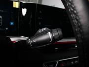 Geely Coolray I Рестайлинг Минеральные Воды  - изображение 38