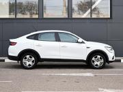 Renault Arkana I Новороссийск  - изображение 28