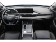 Chery Tiggo 7 Pro Max I Краснодар  - изображение 49