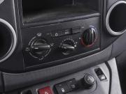 Citroen Berlingo II Ростов-на-Дону  - изображение 21
