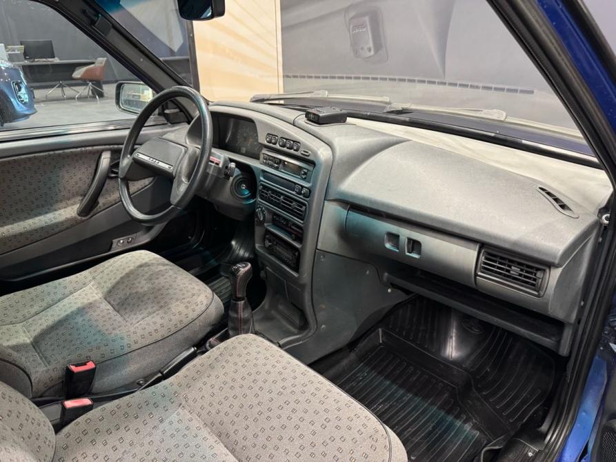 Lada (ВАЗ) 2115 Нижний Новгород  - изображение 15