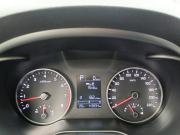 Kia Rio IV Чебоксары  - изображение 38