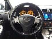 Toyota Corolla X (E140 E150) Пермь  - изображение 36