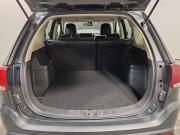 Mitsubishi Outlander III Рестайлинг 2 Москва  - изображение 35