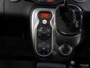 Toyota Spade Тюмень  - изображение 35