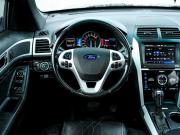 Ford Explorer V Ижевск  - изображение 40