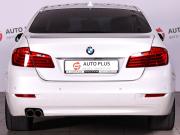 BMW 5 серии VI (F10/F11/F07) Рестайлинг Минеральные Воды  - изображение 23