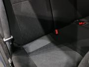 Lada (ВАЗ) Priora I Рестайлинг Ставрополь  - изображение 36
