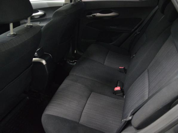 Toyota Auris I с пробегом 2008 года, цена 564 000 рублей, 225482 км, хэтчбек, Автокод Объявления