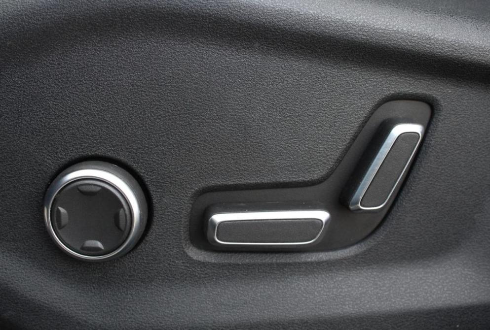 Geely Monjaro I Нижний Новгород  - изображение 16