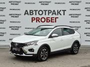 Lada (ВАЗ) Iskra Владимир  - изображение 16
