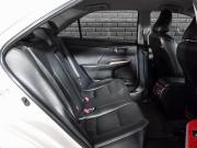 Toyota Camry VII (XV50) Екатеринбург  - изображение 40