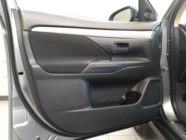 Mitsubishi Outlander III с пробегом 2012 года, цена 1 550 000 рублей, 194000 км, внедорожник, Автокод Объявления
