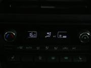 Skoda Rapid I Рестайлинг Иваново  - изображение 37