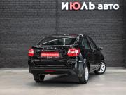 Lada (ВАЗ) Granta I Рестайлинг Екатеринбург  - изображение 23