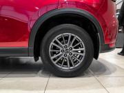 Mazda CX-5 II Казань  - изображение 44