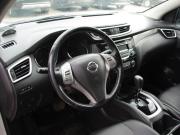 Nissan Qashqai II Владимир  - изображение 30