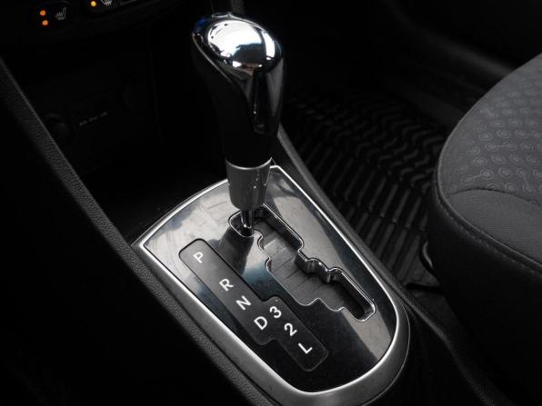 Hyundai Solaris I с пробегом 2012 года, цена 820 000 рублей, 226072 км, хэтчбек, Автокод Объявления