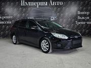 Ford Focus III Краснодар  - изображение 39