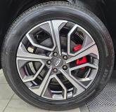 Chery Tiggo 7 Pro Max I Рестайлинг Вологда  - изображение 38