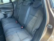 Ford Kuga II Саратов  - изображение 50