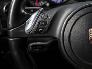 Porsche Panamera I Тюмень  - изображение 57