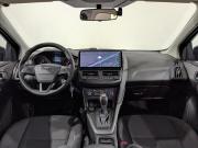 Ford Focus III Рестайлинг Химки  - изображение 40