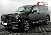 GAC GS8 II Нижний Новгород  - изображение 27