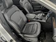 Ford Explorer V Рестайлинг 2 Санкт-Петербург  - изображение 51