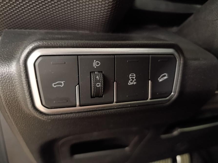 Haval Dargo I Набережные Челны  - изображение 23