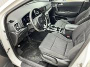Kia Sportage IV Альметьевск  - изображение 34