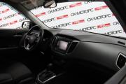 Hyundai Creta I Сургут  - изображение 43