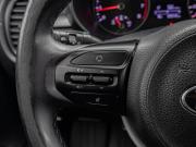 Kia Rio IV Краснодар  - изображение 35