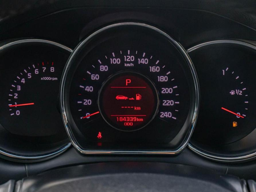 Kia Ceed II Краснодар  - изображение 17