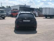 Subaru Impreza III Пермь  - изображение 11