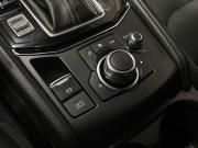 Mazda CX-5 II Пермь  - изображение 39