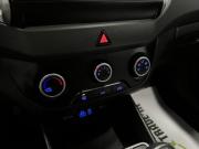 Hyundai Creta I Тверь  - изображение 42