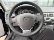 Lada (ВАЗ) Priora I Владикавказ  - изображение 26