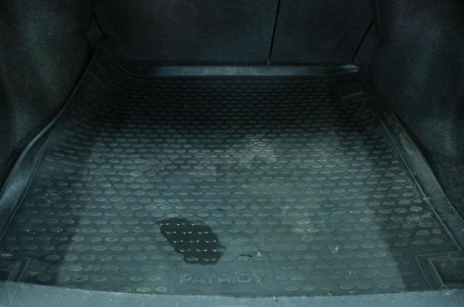 Suzuki SX4 I (Classic) с пробегом 2008 года, цена 829 000 рублей, 127450 км, седан, Автокод Объявления