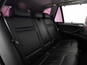 BMW X5 II (E70) Санкт-Петербург  - изображение 32