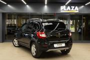 Renault Sandero II Уфа  - изображение 23