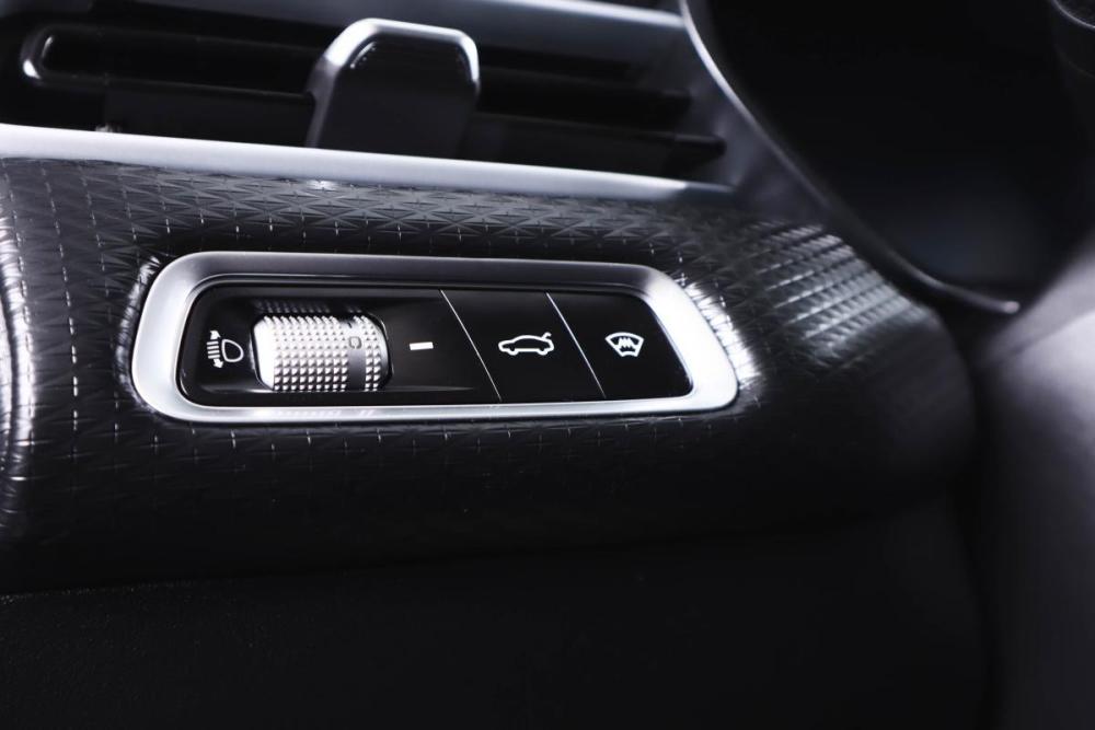Geely Emgrand II Пермь  - изображение 25